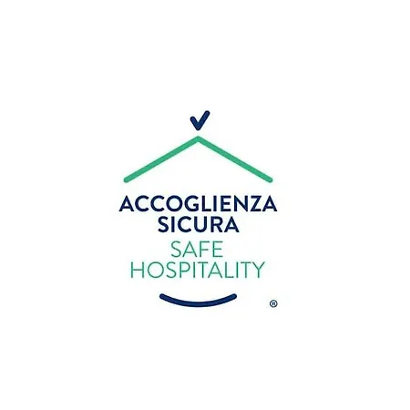 Giacosa Hotell
